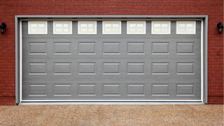 Garage Door Repair at Pacifica, California